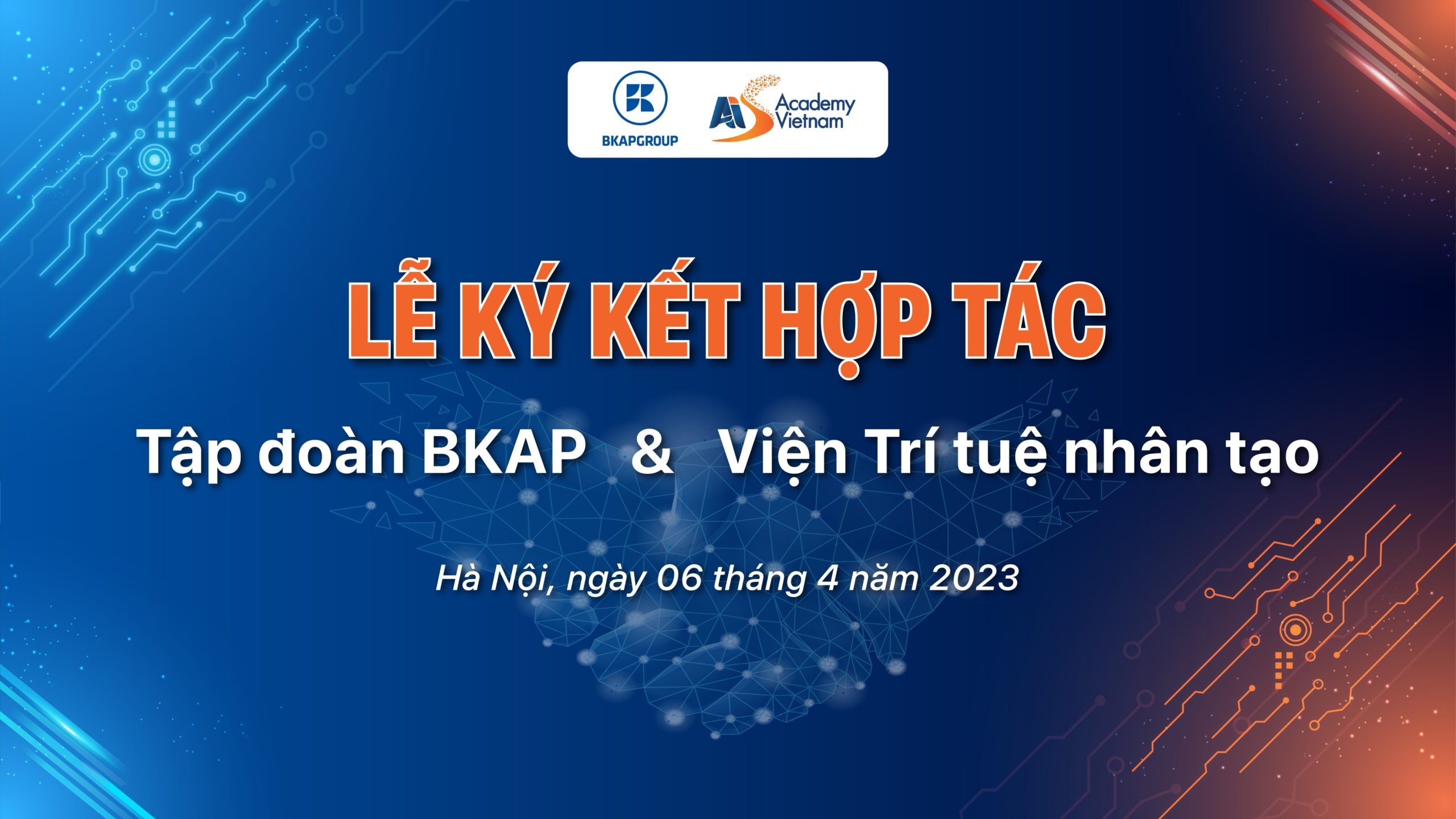 bkapgroup-ai-academy-vietnam